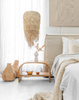 Dune Wall Art KULALA Living