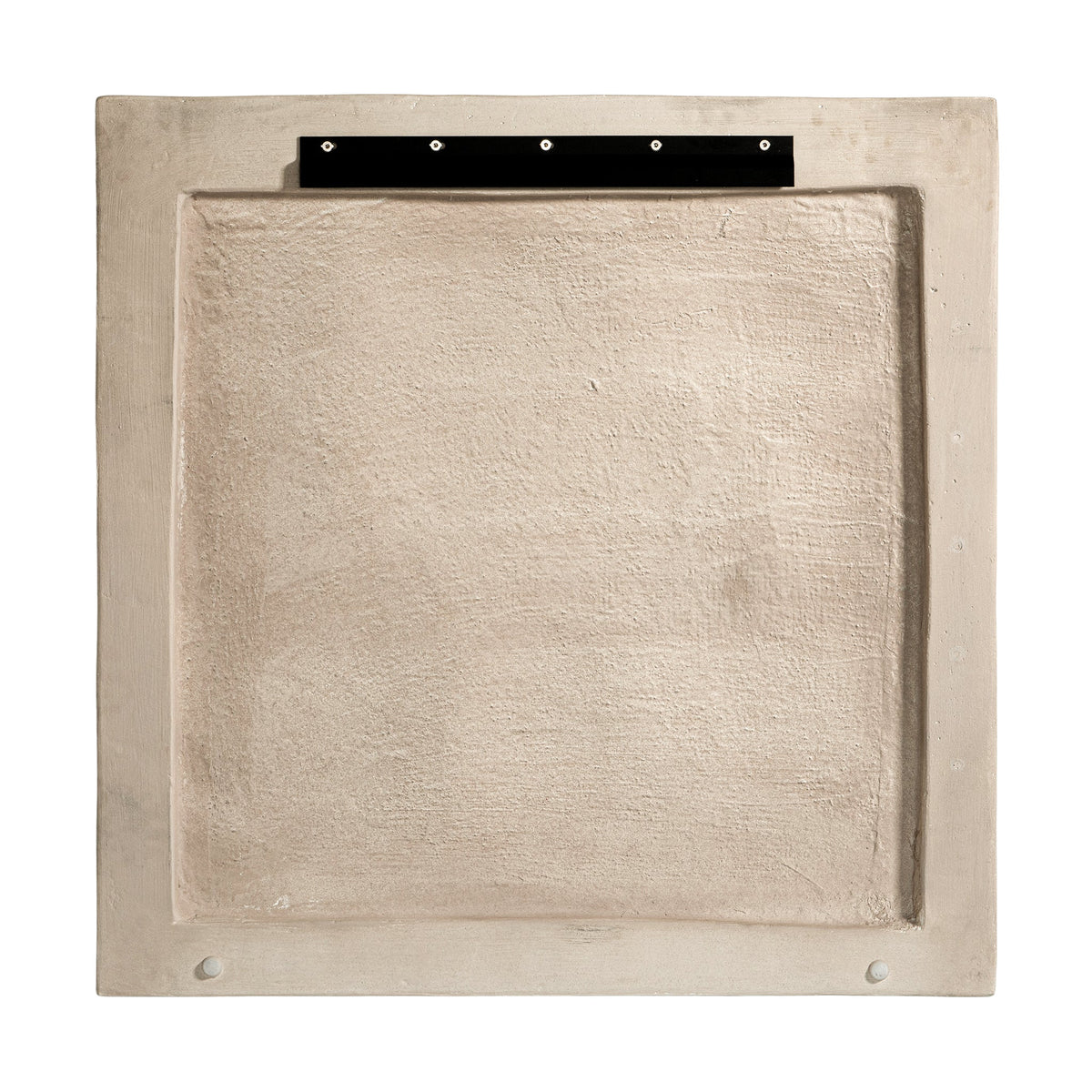 Dune Wall Art KULALA Living