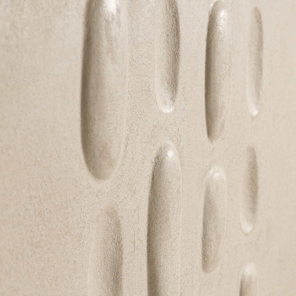 Dune Wall Art KULALA Living