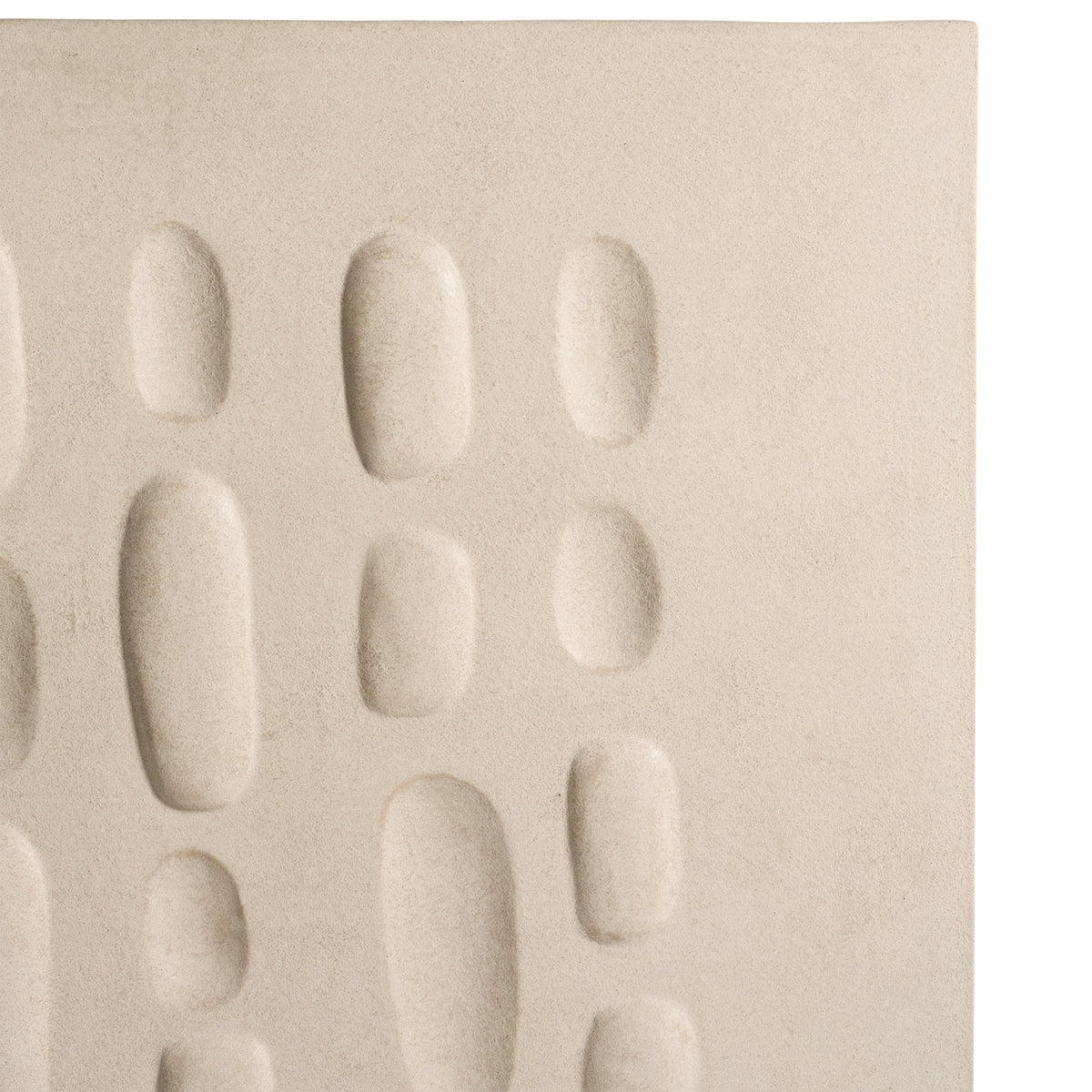 Dune Wall Art KULALA Living