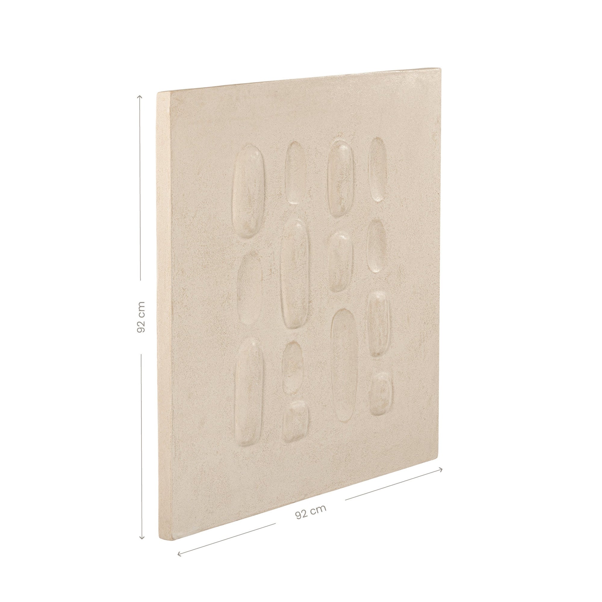 Dune Wall Art KULALA Living