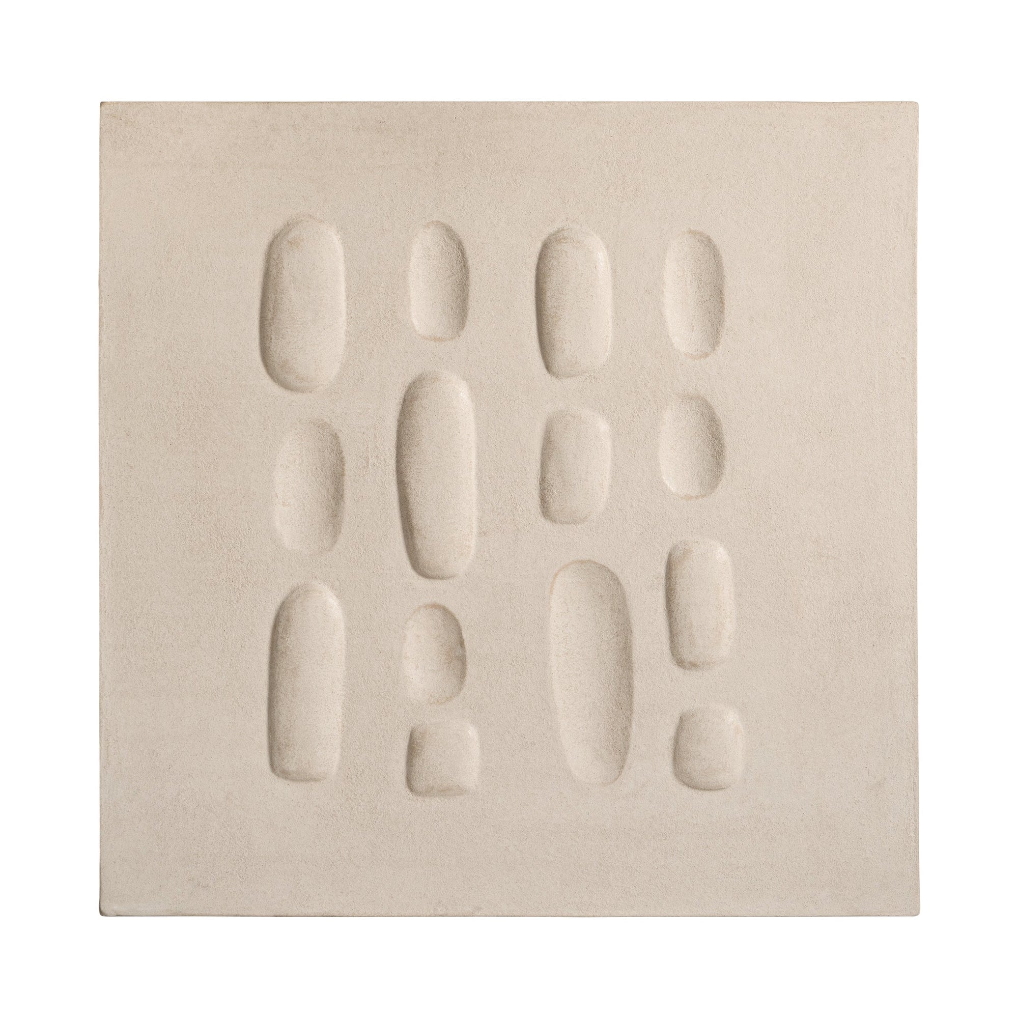 Dune Wall Art KULALA Living