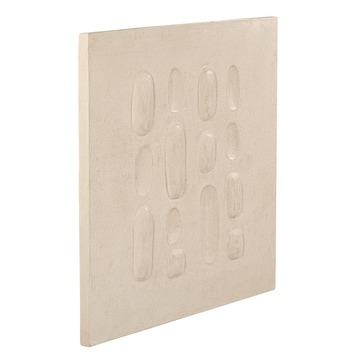 Dune Wall Art KULALA Living