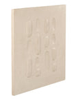 Dune Wall Art KULALA Living