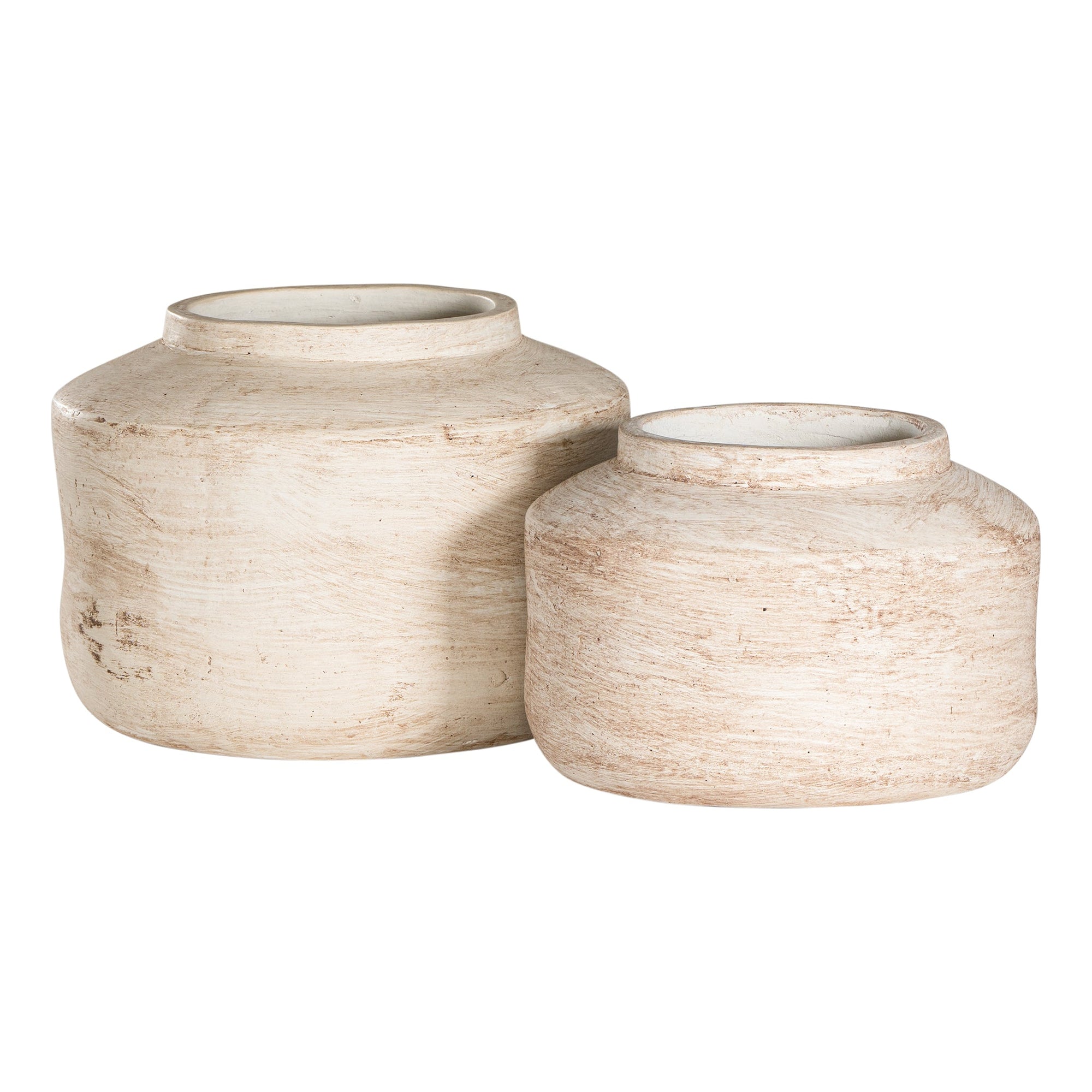 Ibhodwe Pot KULALA Living