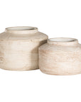 Ibhodwe Pot KULALA Living