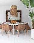 Induli Vase KULALA Living