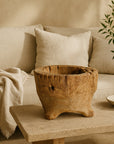 Induli Vase KULALA Living