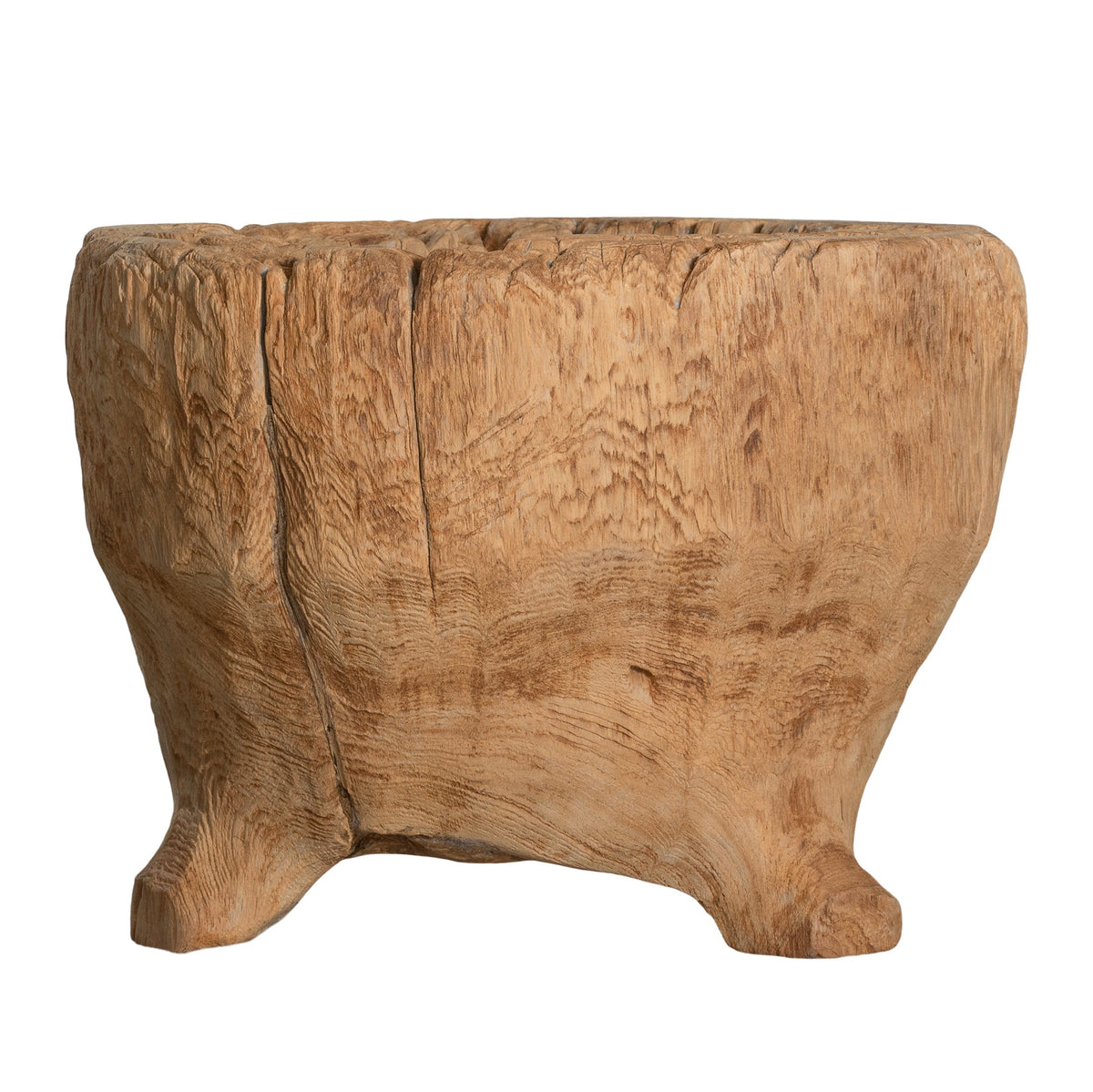 Induli Vase KULALA Living