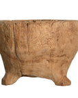 Induli Vase KULALA Living