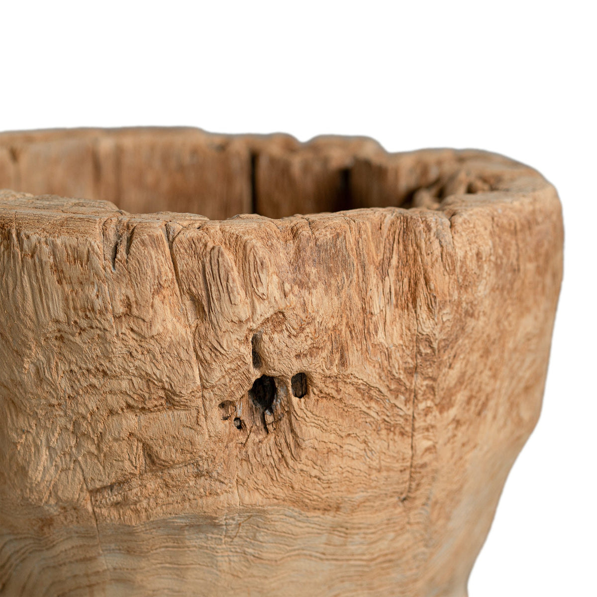 Induli Vase KULALA Living