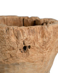 Induli Vase KULALA Living
