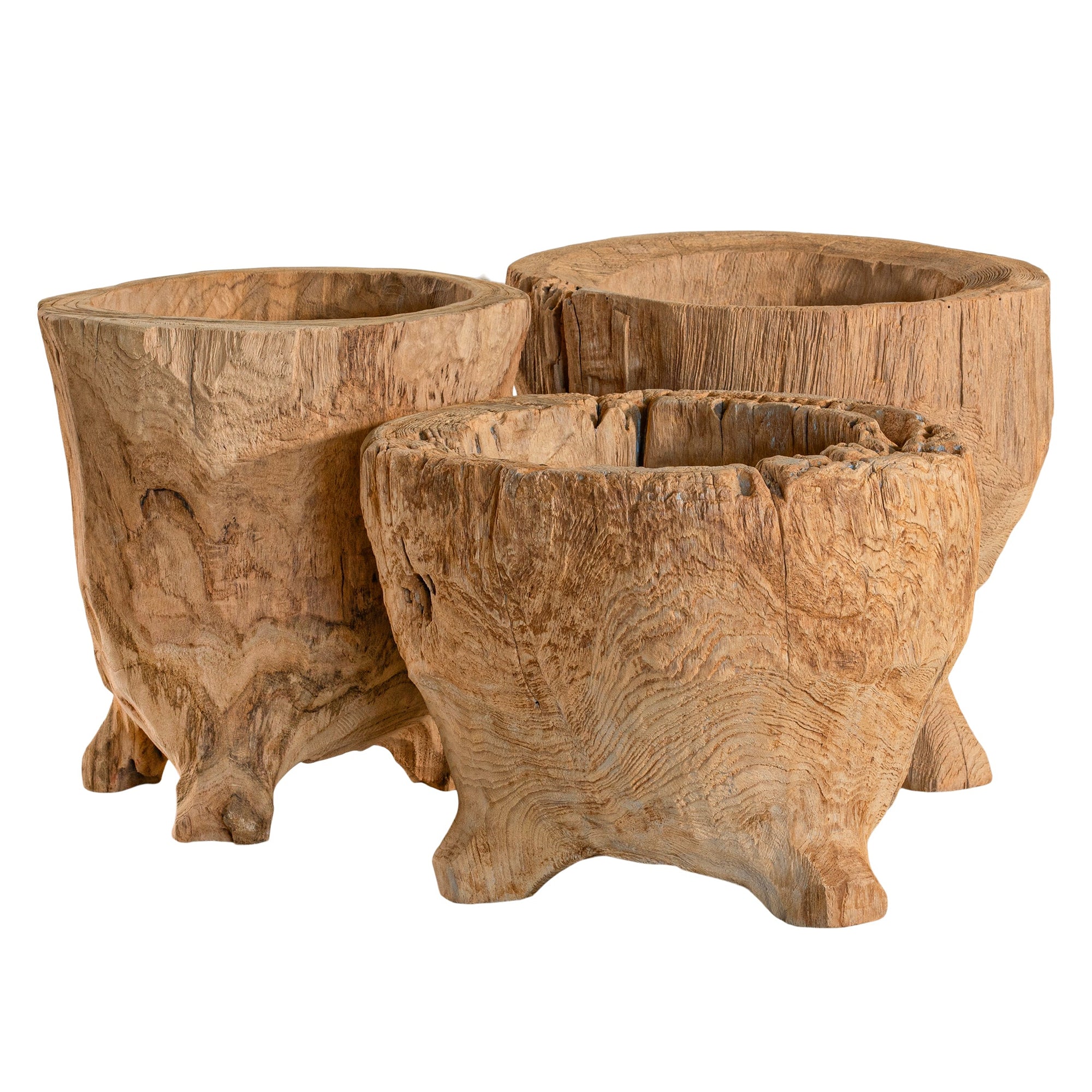 Induli Vase KULALA Living