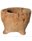 Induli Vase KULALA Living