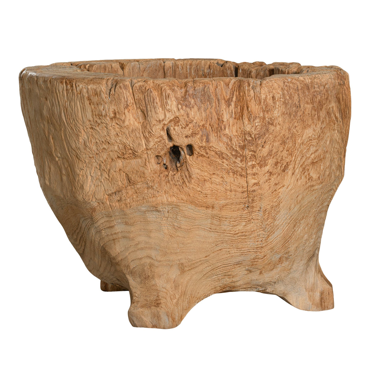 Induli Vase KULALA Living