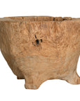 Induli Vase KULALA Living