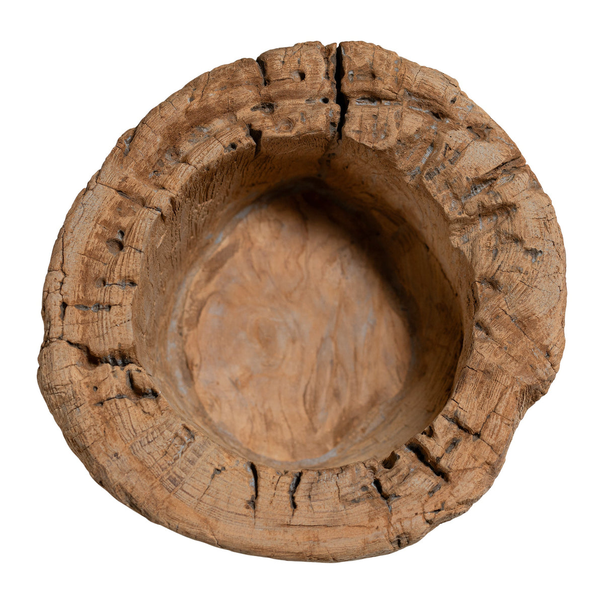Induli Vase KULALA Living