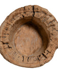 Induli Vase KULALA Living