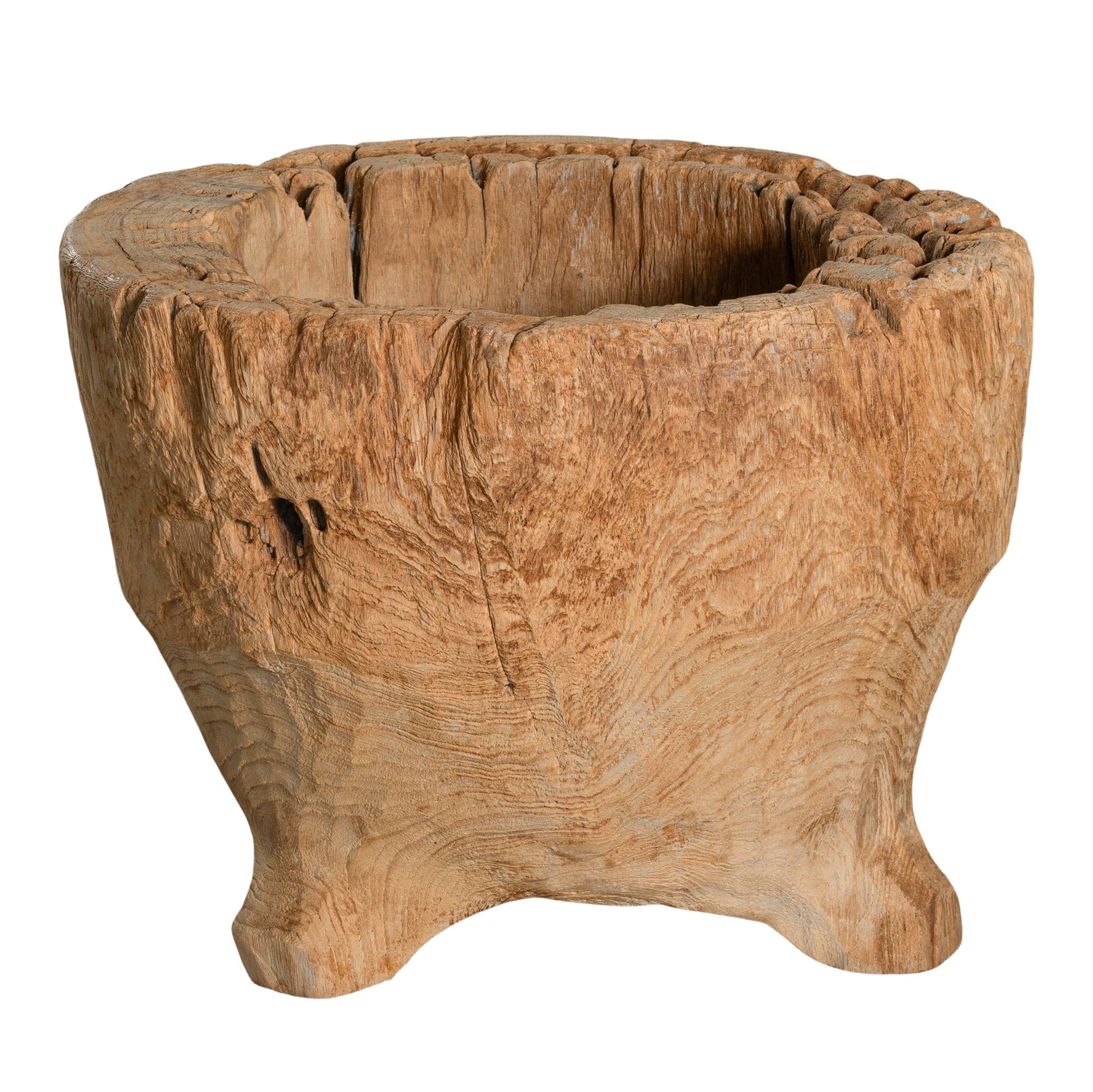 Induli Vase KULALA Living