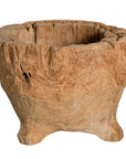 Induli Vase KULALA Living