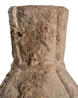Kivu Terracota Vase KULALA Living