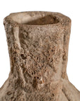 Kivu Terracota Vase KULALA Living