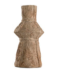 Kivu Terracota Vase KULALA Living