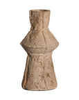 Kivu Terracota Vase KULALA Living