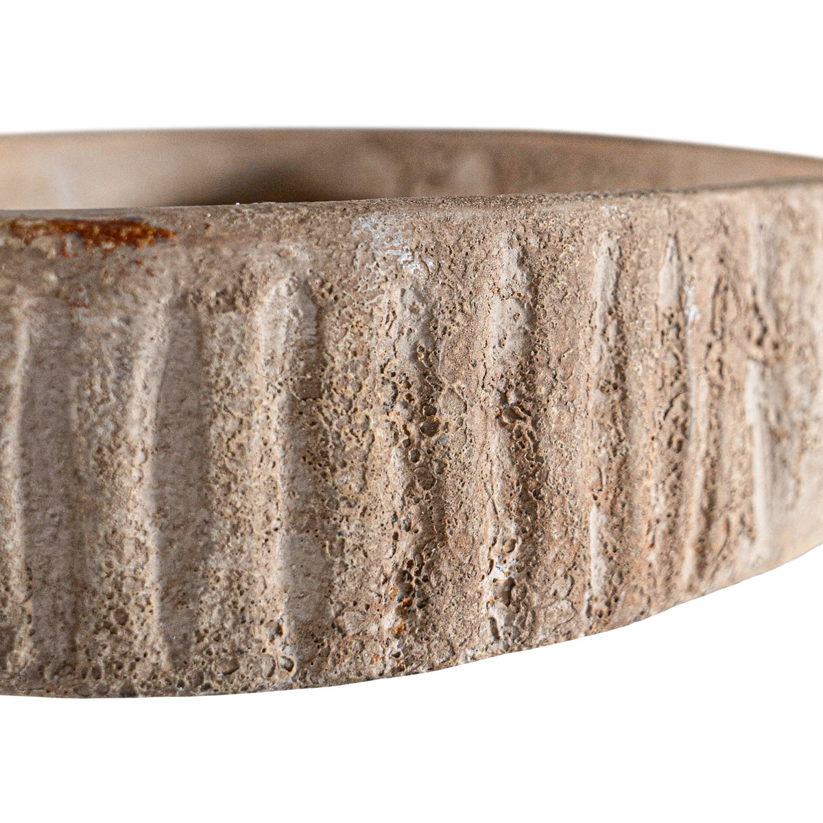 Mayi Bowl KULALA Living