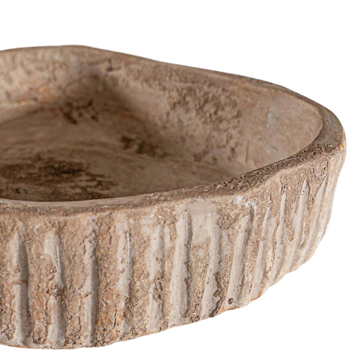 Mayi Bowl KULALA Living