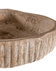 Mayi Bowl KULALA Living