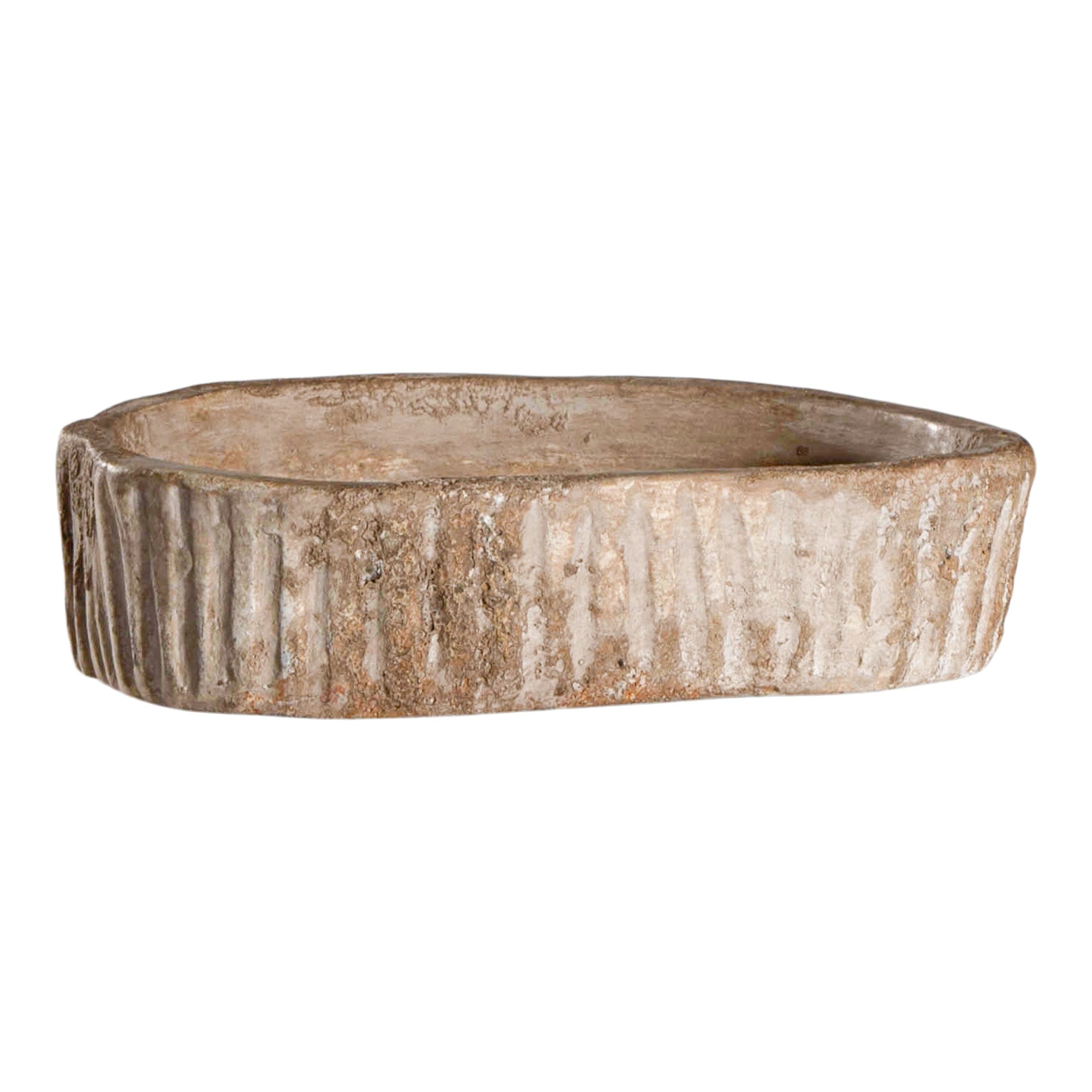 Mayi Bowl KULALA Living