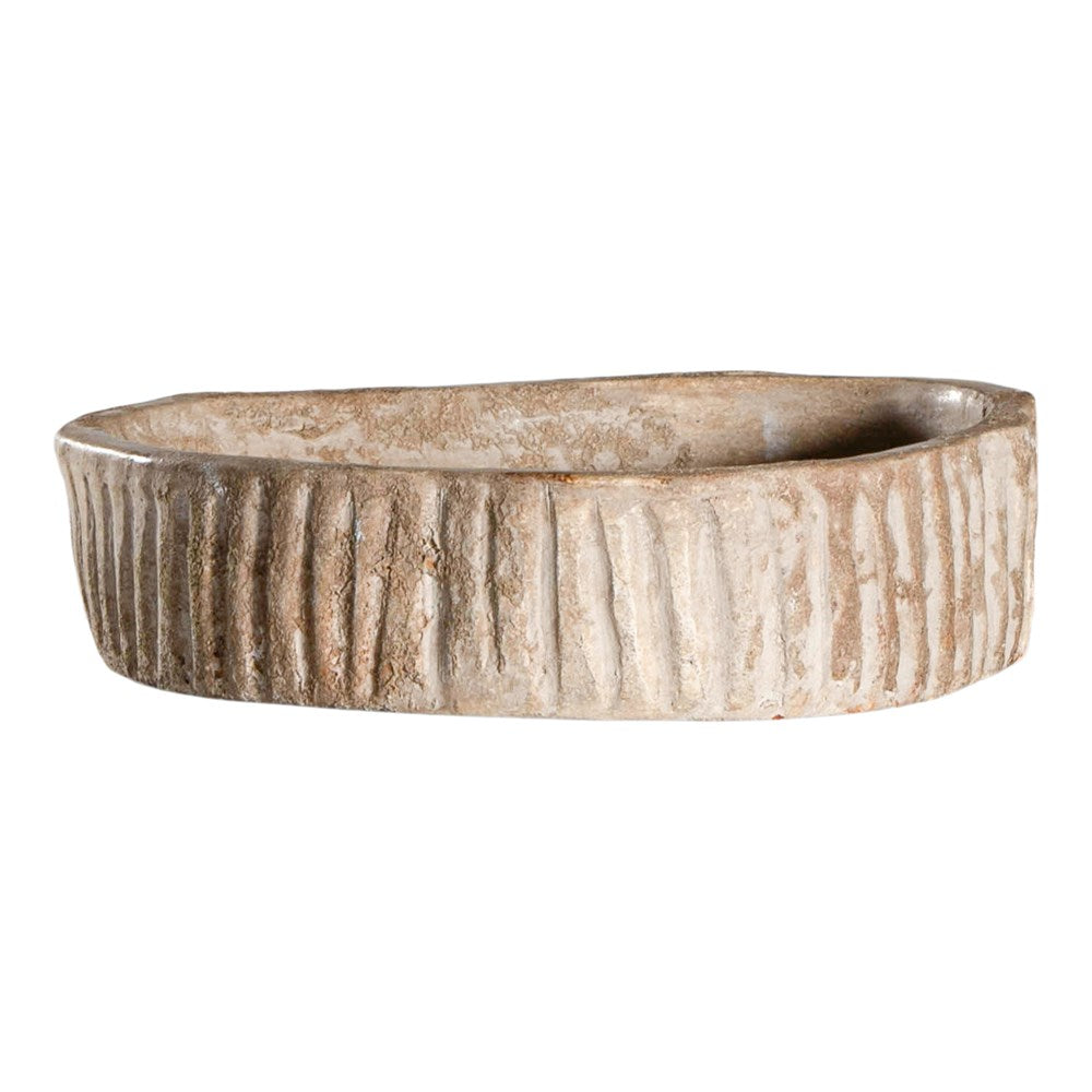 Mayi Bowl KULALA Living