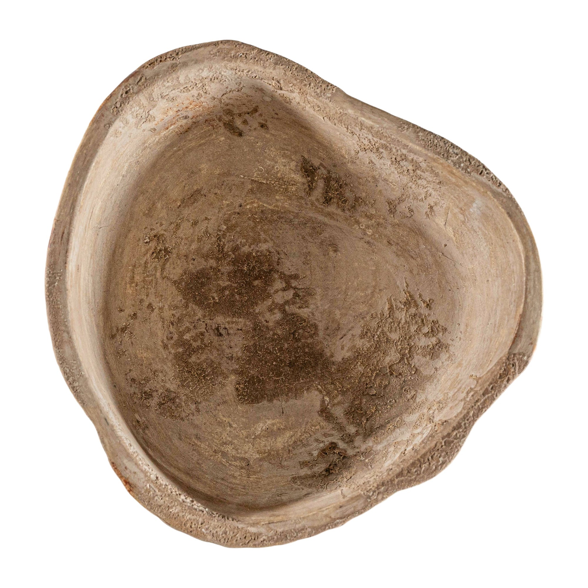 Mayi Bowl KULALA Living