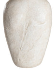 Meraki Vase | White Wash KULALA Living