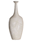 Meraki Vase | White Wash KULALA Living