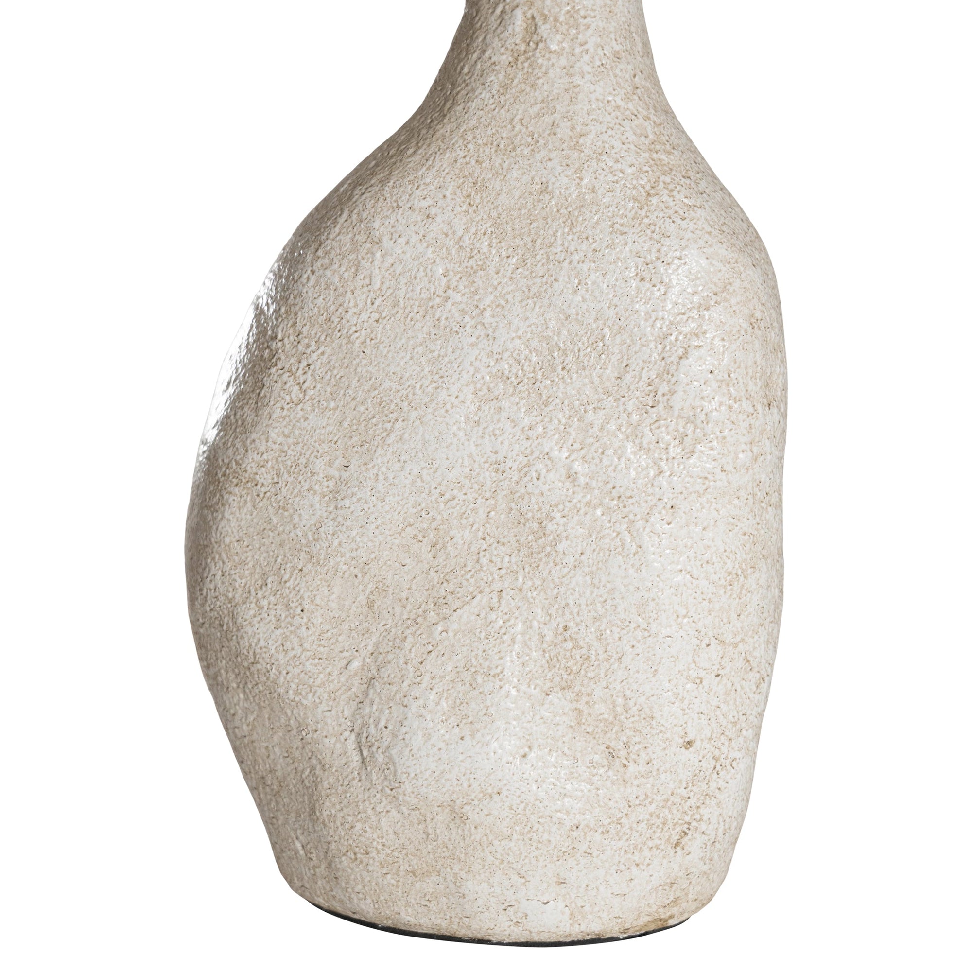 Meraki Vase | White Wash KULALA Living