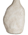 Meraki Vase | White Wash KULALA Living