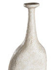 Meraki Vase | White Wash KULALA Living