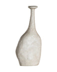 Meraki Vase | White Wash KULALA Living