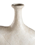 Meraki Vase | White Wash KULALA Living
