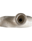 Meraki Vase | White Wash KULALA Living
