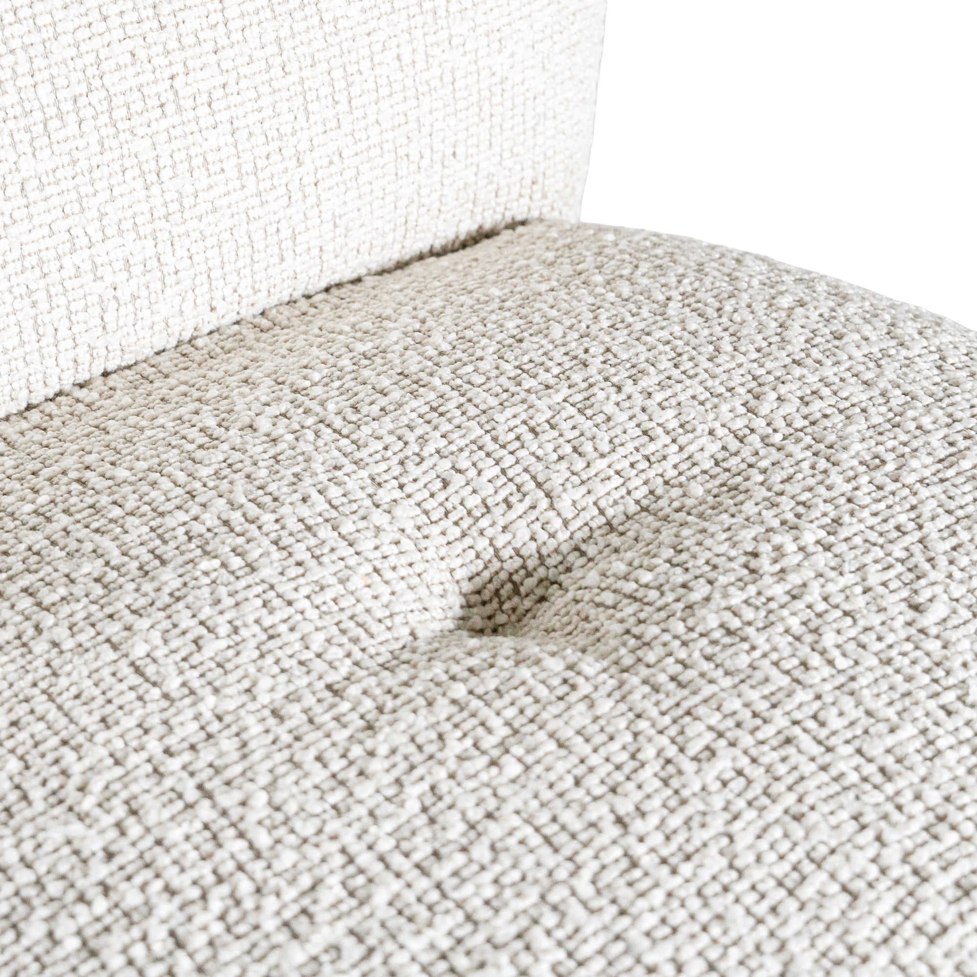 Montego Dining Chair | Alabaster Uniqwa Collections
