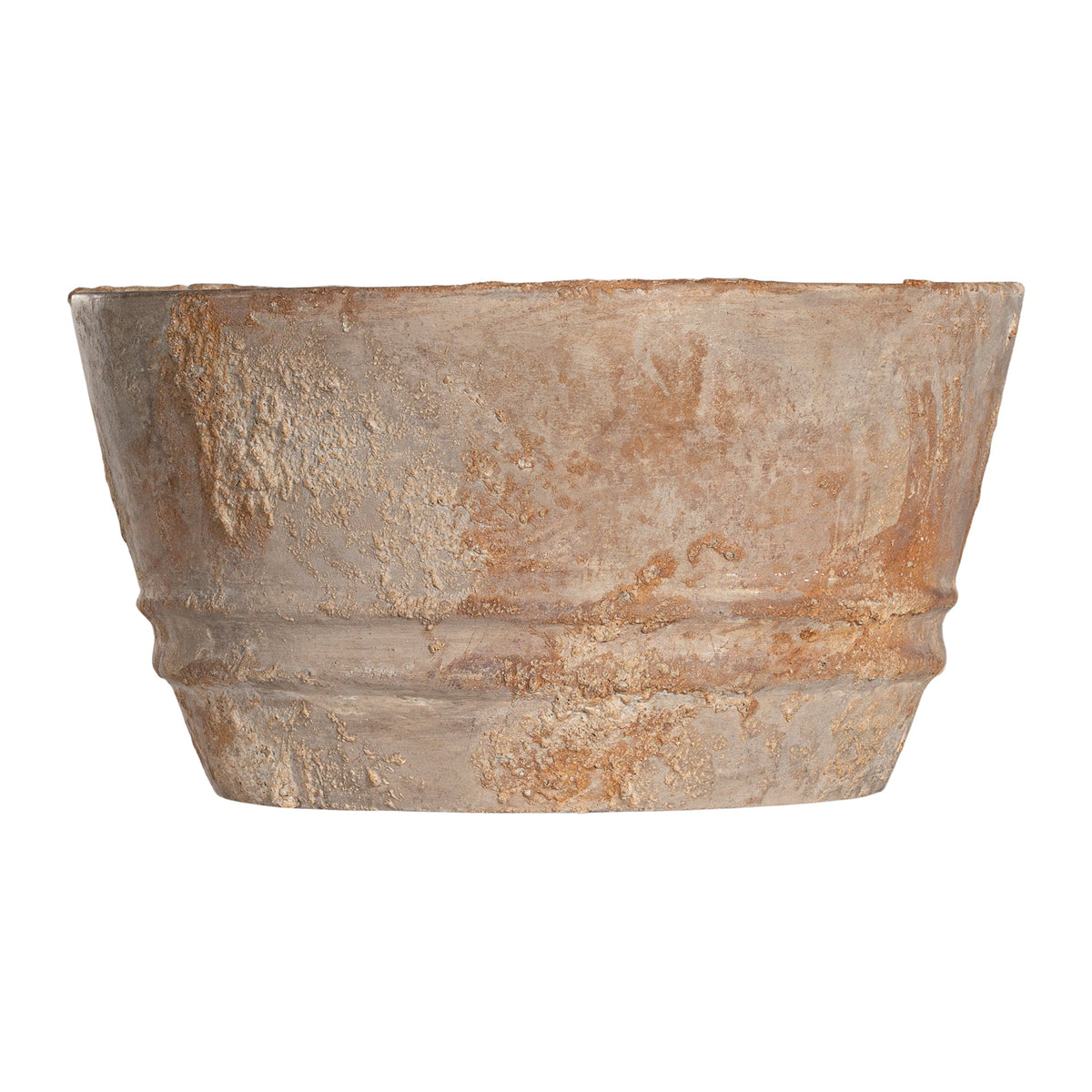 Muhle Planter KULALA Living