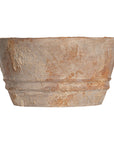 Muhle Planter KULALA Living
