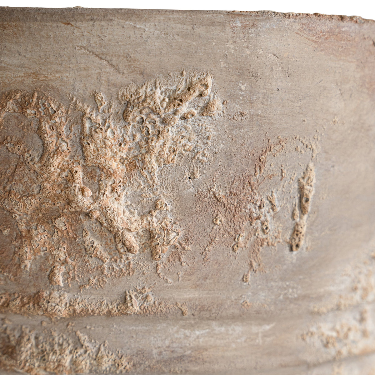 Muhle Planter KULALA Living