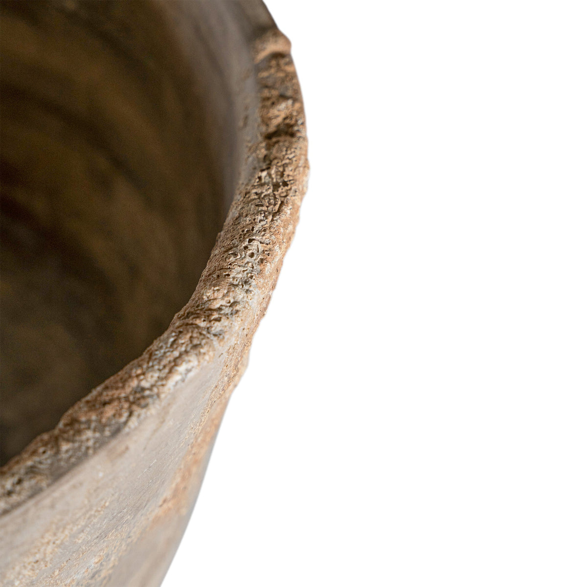Muhle Planter KULALA Living