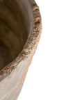 Muhle Planter KULALA Living
