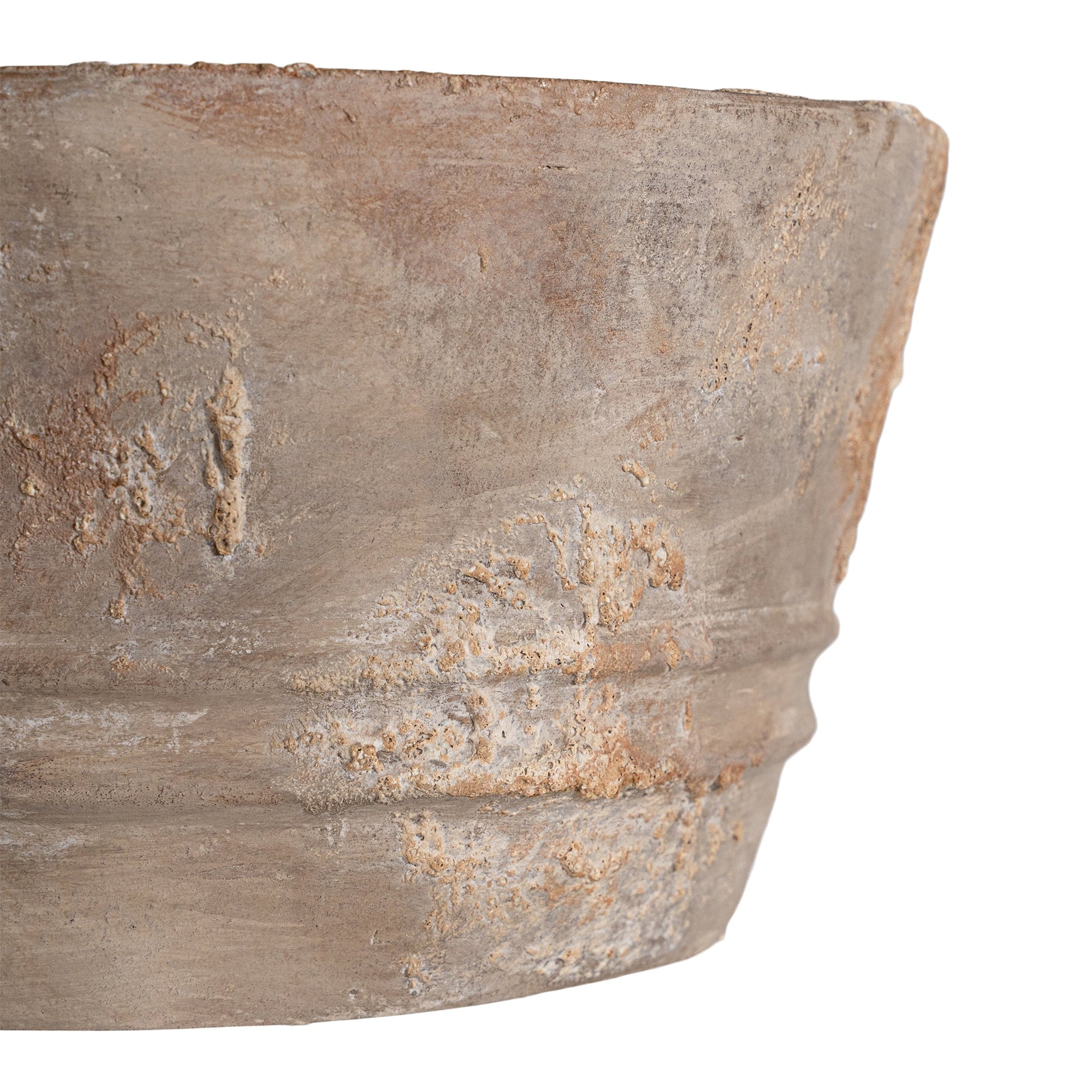 Muhle Planter KULALA Living