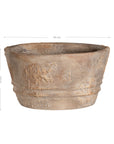 Muhle Planter KULALA Living
